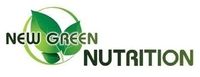 New Green Nutrition coupons
